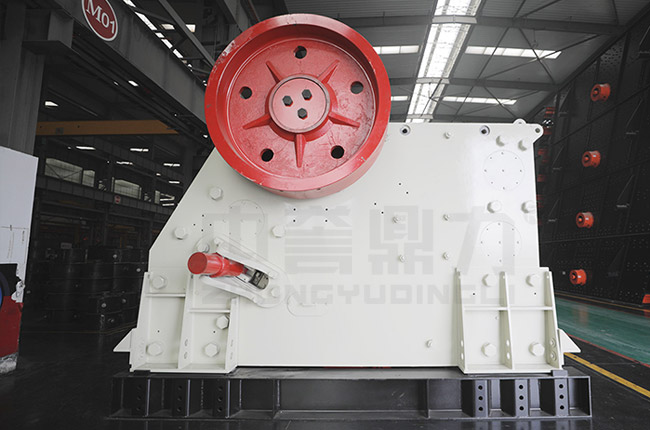 PE-15001800C(j)